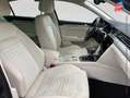 Volkswagen Passat 1.5 TSI EVO 150ch Carat DSG7 Gris - thumbnail 5