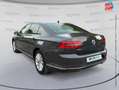 Volkswagen Passat 1.5 TSI EVO 150ch Carat DSG7 Gris - thumbnail 8