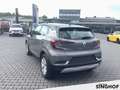 Renault Captur Captur Intens TCe 90 EU-Fahrzeug Navi/Klima/LED/BC Grau - thumbnail 7