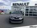 Renault Captur Captur Intens TCe 90 EU-Fahrzeug Navi/Klima/LED/BC Grau - thumbnail 2