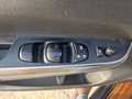 Nissan Navara 2.3 dci d.cab N-Connecta 4wd 163cv my18 Bronze - thumbnail 16