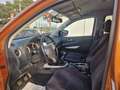 Nissan Navara 2.3 dci d.cab N-Connecta 4wd 163cv my18 Bronzo - thumbnail 14