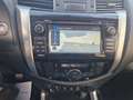 Nissan Navara 2.3 dci d.cab N-Connecta 4wd 163cv my18 Bronzo - thumbnail 15