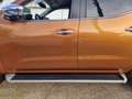 Nissan Navara 2.3 dci d.cab N-Connecta 4wd 163cv my18 Bronzo - thumbnail 7