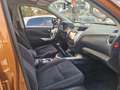 Nissan Navara 2.3 dci d.cab N-Connecta 4wd 163cv my18 Bronzo - thumbnail 12