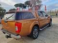 Nissan Navara 2.3 dci d.cab N-Connecta 4wd 163cv my18 Bronzo - thumbnail 5