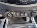 Nissan Navara 2.3 dci d.cab N-Connecta 4wd 163cv my18 Bronze - thumbnail 17