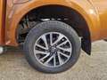 Nissan Navara 2.3 dci d.cab N-Connecta 4wd 163cv my18 Bronzo - thumbnail 10