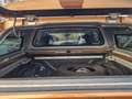 Nissan Navara 2.3 dci d.cab N-Connecta 4wd 163cv my18 Bronzo - thumbnail 11
