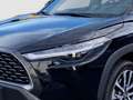 Toyota Corolla Cross 2.0 Hybrid Team D FWD KAMERA EPH Noir - thumbnail 14