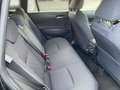 Toyota Corolla Cross 2.0 Hybrid Team D FWD KAMERA EPH Noir - thumbnail 7