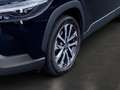 Toyota Corolla Cross 2.0 Hybrid Team D FWD KAMERA EPH Schwarz - thumbnail 13