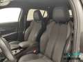 Peugeot 2008 II 2020 1.2 puretech GT Line s&s 130cv eat8 Gris - thumbnail 13