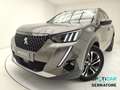 Peugeot 2008 II 2020 1.2 puretech GT Line s&s 130cv eat8 Gris - thumbnail 18
