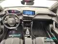 Peugeot 2008 II 2020 1.2 puretech GT Line s&s 130cv eat8 Gris - thumbnail 7
