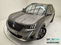 Peugeot 2008 II 2020 1.2 puretech GT Line s&s 130cv eat8 Gris - thumbnail 17