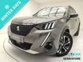 Peugeot 2008 II 2020 1.2 puretech GT Line s&s 130cv eat8 Gris - thumbnail 1