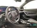 Peugeot 2008 II 2020 1.2 puretech GT Line s&s 130cv eat8 Gris - thumbnail 16
