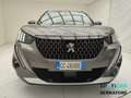 Peugeot 2008 II 2020 1.2 puretech GT Line s&s 130cv eat8 Gris - thumbnail 2