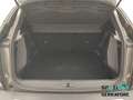 Peugeot 2008 II 2020 1.2 puretech GT Line s&s 130cv eat8 Gris - thumbnail 15