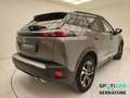 Peugeot 2008 II 2020 1.2 puretech GT Line s&s 130cv eat8 Gris - thumbnail 5