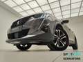 Peugeot 2008 II 2020 1.2 puretech GT Line s&s 130cv eat8 Gris - thumbnail 3