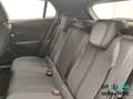 Peugeot 2008 II 2020 1.2 puretech GT Line s&s 130cv eat8 Gris - thumbnail 14