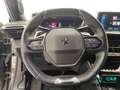 Peugeot 2008 II 2020 1.2 puretech GT Line s&s 130cv eat8 Gris - thumbnail 8
