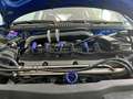 Volkswagen Golf Golf 4.2 R32 4Motion Turbo 944 PS Top Zustand Blau - thumbnail 19