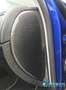 Volkswagen Golf Golf 4.2 R32 4Motion Turbo 944 PS Top Zustand Blau - thumbnail 5