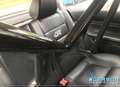 Volkswagen Golf Golf 4.2 R32 4Motion Turbo 944 PS Top Zustand Blau - thumbnail 4