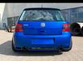 Volkswagen Golf Golf 4.2 R32 4Motion Turbo 944 PS Top Zustand Blau - thumbnail 3
