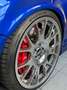 Volkswagen Golf Golf 4.2 R32 4Motion Turbo 944 PS Top Zustand Blau - thumbnail 13