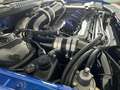 Volkswagen Golf Golf 4.2 R32 4Motion Turbo 944 PS Top Zustand Blau - thumbnail 20