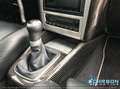 Volkswagen Golf Golf 4.2 R32 4Motion Turbo 944 PS Top Zustand Blau - thumbnail 7