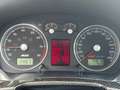 Volkswagen Golf Golf 4.2 R32 4Motion Turbo 944 PS Top Zustand Blau - thumbnail 15