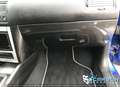 Volkswagen Golf Golf 4.2 R32 4Motion Turbo 944 PS Top Zustand Blau - thumbnail 6