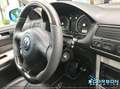 Volkswagen Golf Golf 4.2 R32 4Motion Turbo 944 PS Top Zustand Blau - thumbnail 8