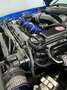 Volkswagen Golf Golf 4.2 R32 4Motion Turbo 944 PS Top Zustand Blau - thumbnail 10