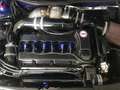 Volkswagen Golf Golf 4.2 R32 4Motion Turbo 944 PS Top Zustand Blau - thumbnail 17