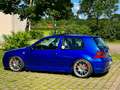 Volkswagen Golf Golf 4.2 R32 4Motion Turbo 944 PS Top Zustand Blau - thumbnail 11