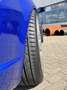Volkswagen Golf Golf 4.2 R32 4Motion Turbo 944 PS Top Zustand Blau - thumbnail 9