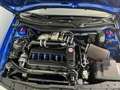 Volkswagen Golf Golf 4.2 R32 4Motion Turbo 944 PS Top Zustand Blau - thumbnail 21