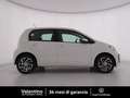 Volkswagen up! 1.0 5p. move Bianco - thumbnail 2