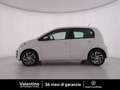 Volkswagen up! 1.0 5p. move Bianco - thumbnail 4