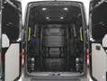 Volkswagen Crafter 2.0 TDI 103kW 140PK GVW 3.5T L3H3 Exclusive AUT Noir - thumbnail 10