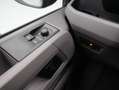 Volkswagen Crafter 2.0 TDI 103kW 140PK GVW 3.5T L3H3 Exclusive AUT Noir - thumbnail 13