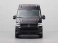 Volkswagen Crafter 2.0 TDI 103kW 140PK GVW 3.5T L3H3 Exclusive AUT Noir - thumbnail 8