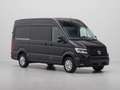 Volkswagen Crafter 2.0 TDI 103kW 140PK GVW 3.5T L3H3 Exclusive AUT Noir - thumbnail 7