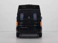 Volkswagen Crafter 2.0 TDI 103kW 140PK GVW 3.5T L3H3 Exclusive AUT Noir - thumbnail 9
